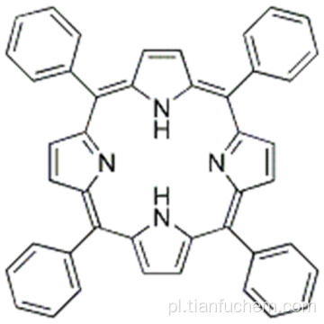 TPP CAS 917-23-7